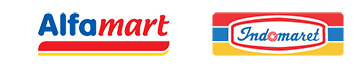 indomaret payment via iPaymu